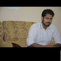 Mohammad Ali(@Mohamma70607017) 's Twitter Profile Photo