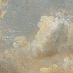 mmm_0p0's profile picture. 🐏🐞🍀