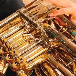 implaytubayeah's profile picture. ちゅーばふきのおとこです あやしいものではございません 低音love!! https://t.co/yPzpqpQnVi 暇なので相手してください！無言フォローDM質問箱なんでもこいや！ 質問箱返信率999%