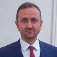 i. DOGDU (@idogdu1907) 's Twitter Profile Photo