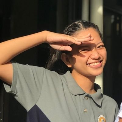 lubi_julie's profile picture. Love 🧡

All for the glory of God