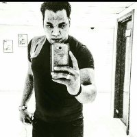 أحمد عبد الفتاح ( ابو تمارا) 🦅⚽ (@ahmedmo37640020) 's Twitter Profile