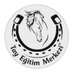 Tay Eğitim Merkezi (@egitimtay) Twitter profile photo Tay Eğitim Merkezi (@egitimtay) Twitter profile photo