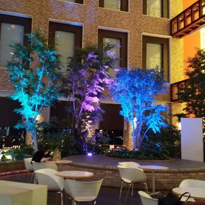 HSzanka's profile picture. 