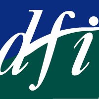 DFI(@DisabilityFed) 's Twitter Profileg