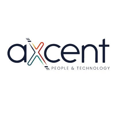 Axcent Company