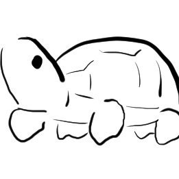 쿠리스さんのプロフィール画像