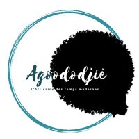 ✊🏾 A G O O D O J I É ✊🏾 (@agoodojie) 's Twitter Profile Photo