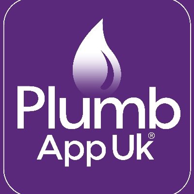 Plumb App Uk Ltd 💧🧰🔧