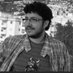 LOREN Ipsum dolor si (Lorenzo Herrero) Profile picture