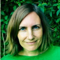 Katy Tapper (@katytapper) 's Twitter Profile Photo Katy Tapper (@katytapper) 's Twitter Profile Photo
