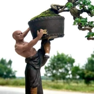 noarsih's profile picture. zonk