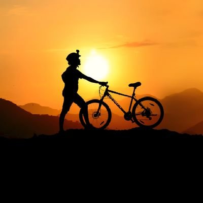 KonkatiRakesh2's profile picture. 