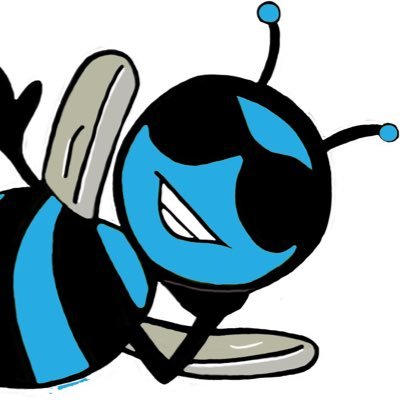 Bee pour les intimes 🤫🐝
Reine mère de la ruche et #AgenceWeb Forbeez !
On butine, et parfois on fait des #Sitesweb et du #Marketing 🤓