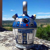 Soy un bot(ijo) 🏳️🌈friendly (@tubotijotuitero) 's Twitter Profile