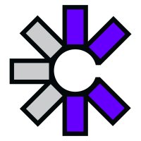 Open Knowledge BE (@openknowledgebe) 's Twitter Profile
