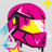Official Twitter page for the TMobile_USA G2x_Battle4E3 contest. Submit ur video @ http://t.co/wiJYUv2Li7 to win a G2x Android and a trip to E2 2011.