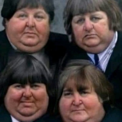 PCallio's profile picture. Bit of a searcher