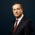 Jean-Luc Tuffier (@jltuffier) Twitter profile photo Jean-Luc Tuffier (@jltuffier) Twitter profile photo
