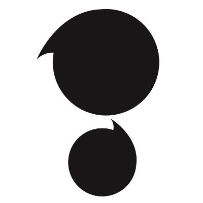 Jesuisungameur's profile picture. Je suis un gameur(.com), votre webzine #JeuxVideos avec de l'#actu, des #tests et du swag   | Facebook= https://t.co/mFXC9kYsEa | YouTube= https://t.co/WiaSpO9bfm |