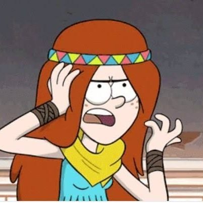 Arsenn20's profile picture. 