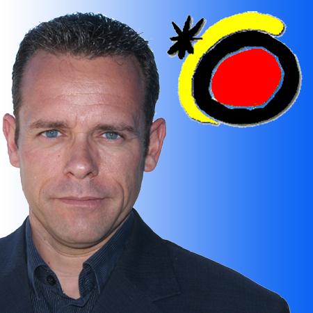 NVM_Espana's profile picture. Property expert in Spain | New developments | Resales | Private constructions | Social Media | Web 2.0 | Dutch Blog | Online since 1995 | http://t.co/mx3hE6DXn4