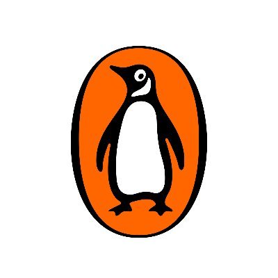 @penguiniebooks twitter profile photo