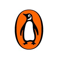 Penguin Books Ireland (@penguiniebooks) 's Twitter Profile Photo Penguin Books Ireland (@penguiniebooks) 's Twitter Profile Photo
