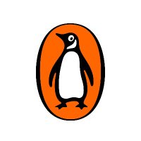 Penguin Books Ireland(@PenguinIEBooks) 's Twitter Profile Photo