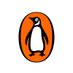 Penguin Books Ireland (@PenguinIEBooks) Twitter profile photo