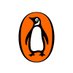 Penguin Books Ireland (@penguiniebooks) Twitter profile photo Penguin Books Ireland (@penguiniebooks) Twitter profile photo