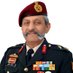 Bipin Bakshi (@bipsbak) Twitter profile photo Bipin Bakshi (@bipsbak) Twitter profile photo