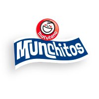 Munchitos 🇮🇨(@Munchitos_Tweet) 's Twitter Profile Photo