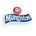 Munchitos 🇮🇨 (@Munchitos_Tweet) Twitter profile photo