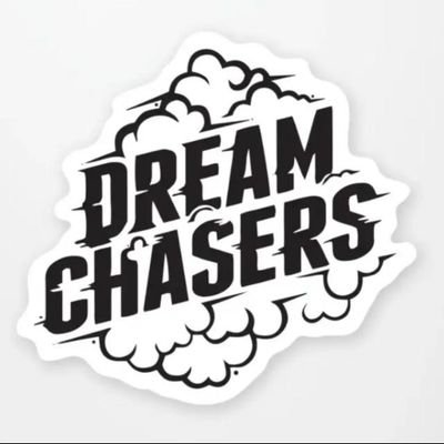 Kn0074's profile picture. 