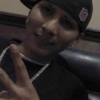 Albert Castaneda (@albertdannycas1) 's Twitter Profile