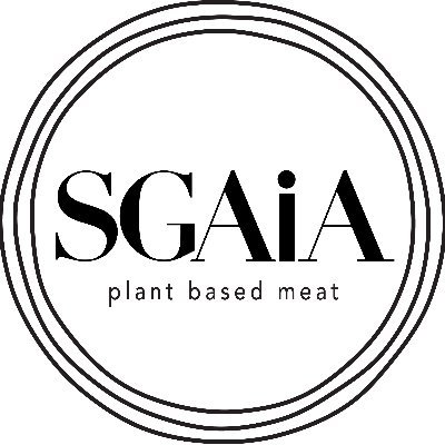 Pioneers of hand crafted, authentic tasting plant based meats since 2015 🌱🥓🥩 proudly made by us in bonnie Scotland 🏴󠁧󠁢󠁳󠁣󠁴󠁿