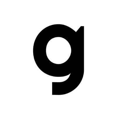 goomeo's profile picture. Business Software Solutions