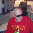 Johnny Hood - @JohnnyH08376513 - Twitter