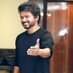 Jegadeesh Uthayam (@jegadee93310018) Twitter profile photo Jegadeesh Uthayam (@jegadee93310018) Twitter profile photo