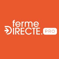 FERMEDIRECTE(@fermedirecte) 's Twitter Profile Photo