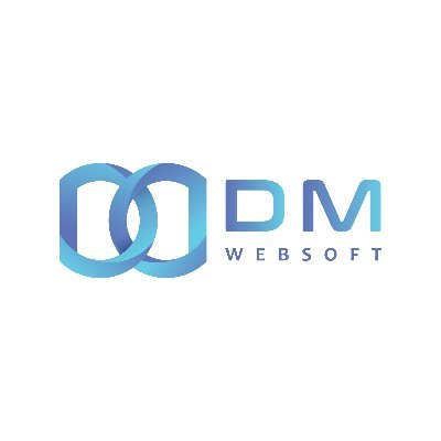 DWebsoft Profile Picture