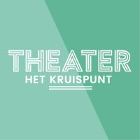Theater het Kruispunt (@theaterhetkp) 's Twitter Profile Photo Theater het Kruispunt (@theaterhetkp) 's Twitter Profile Photo