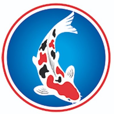 One of the U.K's leading specialist Japanese Koi suppliers. Live Koi, Koi Food, Care & Treatments and more.