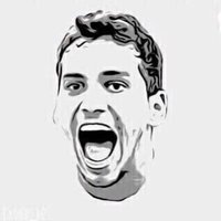 سمير الحارثي (@alharty_) 's Twitter Profile
