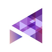 Open Belgium (@openbelgium) 's Twitter Profile Photo Open Belgium (@openbelgium) 's Twitter Profile Photo