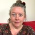 Sarah Davies (@kaysarah) Twitter profile photo Sarah Davies (@kaysarah) Twitter profile photo