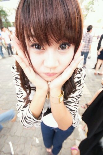 girl_bitches's profile picture. 