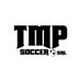 TMPsoccer (@tmpsoccer) Twitter profile photo