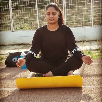 Hansika74835424's profile picture. Fitness 💪| Fashion😎 | Food🍎




















































Fitness Coach 💪🏃‍♀️